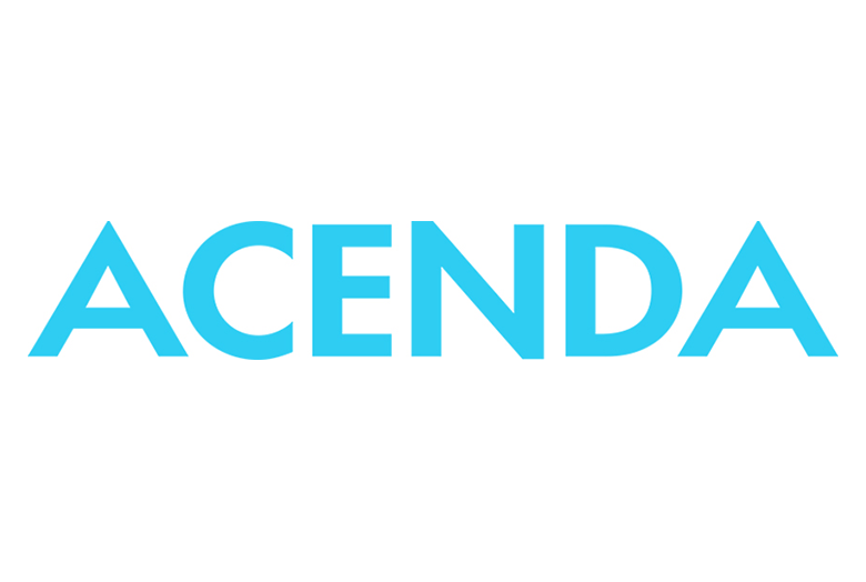 Acenda Acenda logo